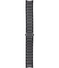 Hugo Boss Unisex horloge (659002784)