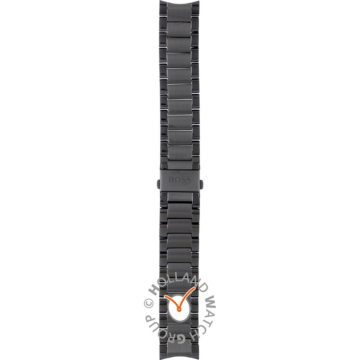 Hugo Boss Unisex horloge (659002784)