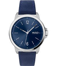 Hugo Boss Heren horloge (1530064)