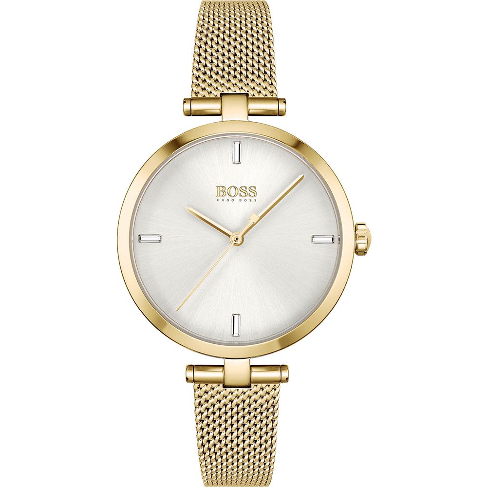 Hugo Boss horloge (1502586)