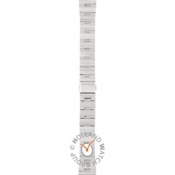 Hugo Boss Unisex horloge (659002739)