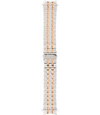 Hugo Boss Unisex horloge (659002724)