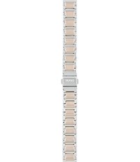 Hugo Boss Unisex horloge (659002769)