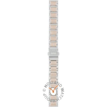 Hugo Boss Unisex horloge (659002769)