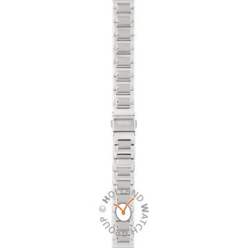 Hugo Boss Unisex horloge (659002858)