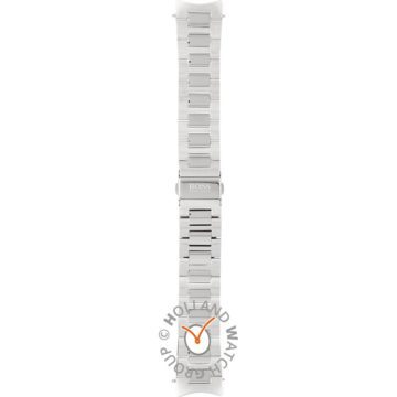 Hugo Boss Unisex horloge (659002813)