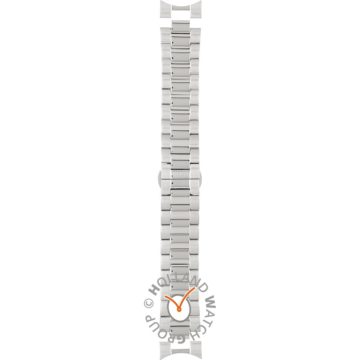 Hugo Boss Unisex horloge (659002762)