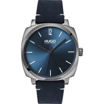 Hugo Boss Heren horloge (1530069)