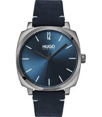 Hugo Boss Heren horloge (1530069)