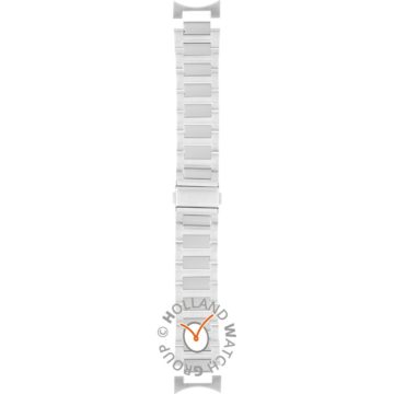 Hugo Boss Unisex horloge (659002815)