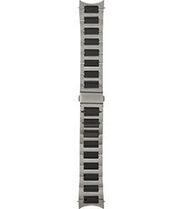 Hugo Boss Unisex horloge (659002821)