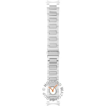 Hugo Boss Unisex horloge (659002720)