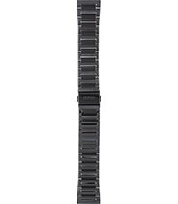 Hugo Boss Unisex horloge (659002744)