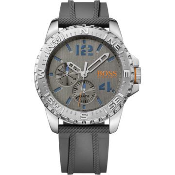 Hugo Boss Heren horloge (1513412)