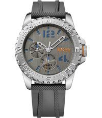 Hugo Boss Heren horloge (1513412)