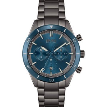 Hugo Boss Heren horloge (1513863)