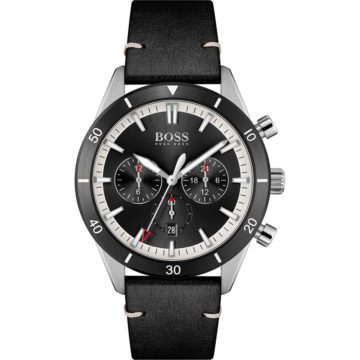 Hugo Boss Heren horloge (1513864)