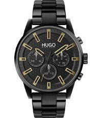 Hugo Boss Heren horloge (1530177)