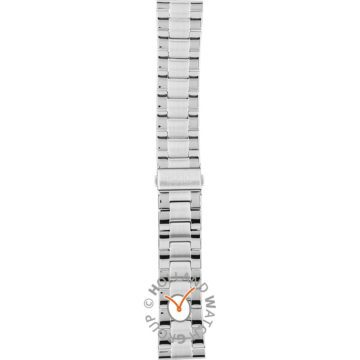 Hugo Boss Unisex horloge (659002803)