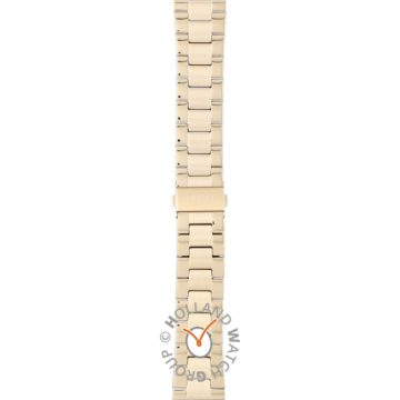 Hugo Boss Unisex horloge (659002804)