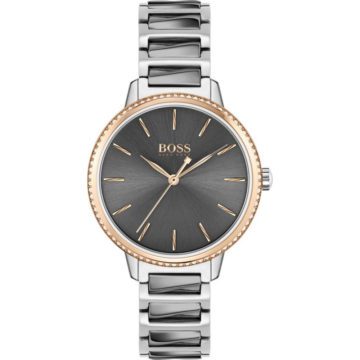 Hugo Boss Dames horloge (1502569)