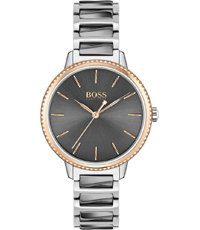 Hugo Boss Dames horloge (1502569)