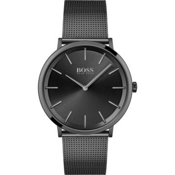 Hugo Boss Heren horloge (1513826)