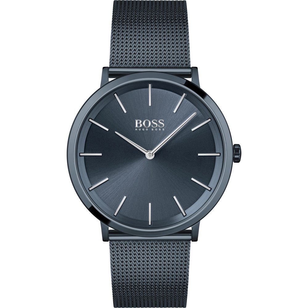 Hugo Boss horloge (1513827)