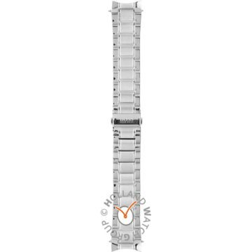 Hugo Boss Unisex horloge (659002774)