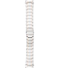 Hugo Boss Unisex horloge (659002777)