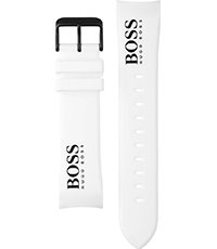 Hugo Boss Unisex horloge (659303010)