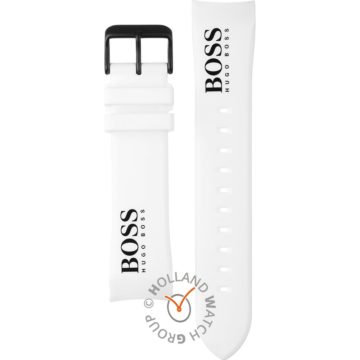 Hugo Boss Unisex horloge (659303010)