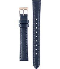 Hugo Boss Unisex horloge (659302994)