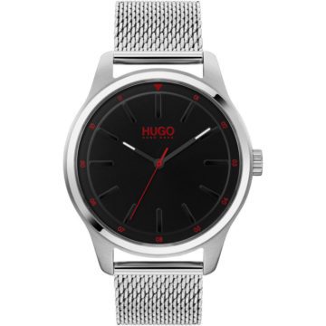 Hugo Boss Heren horloge (1530137)