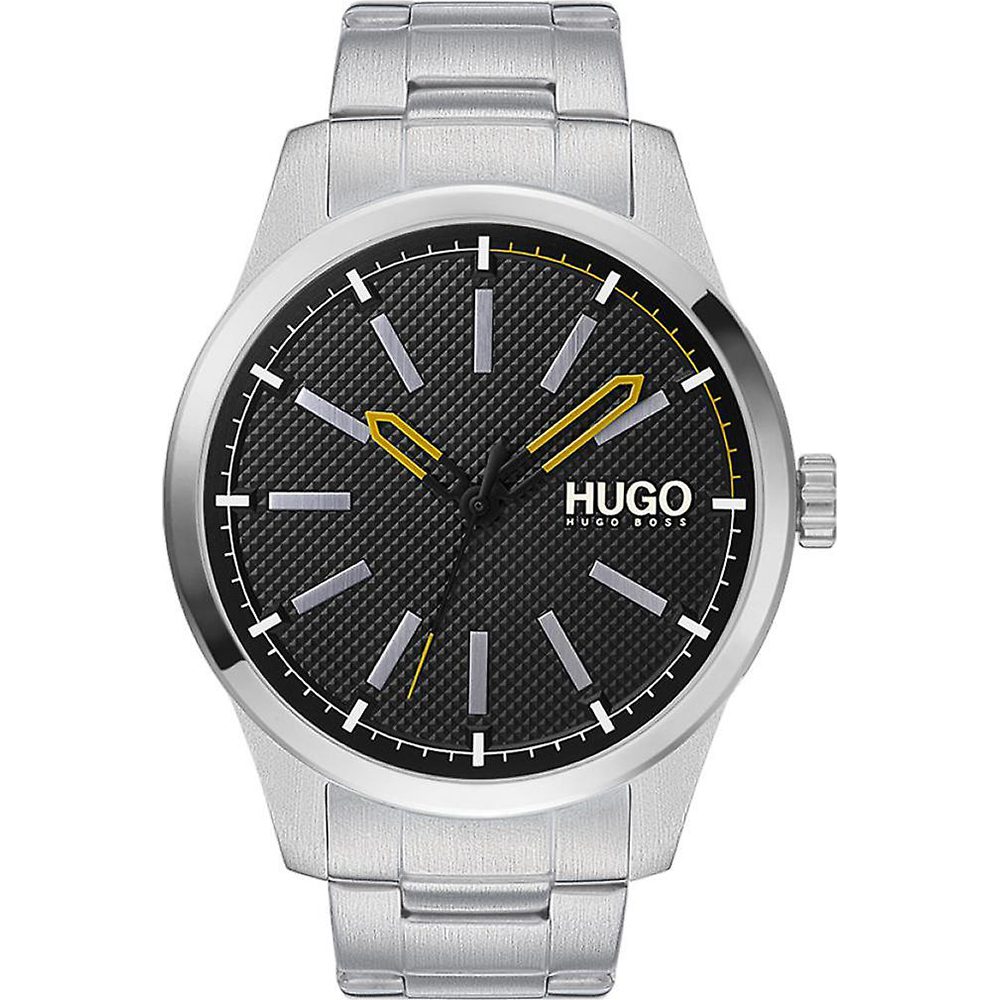 Hugo Boss horloge (1530147)