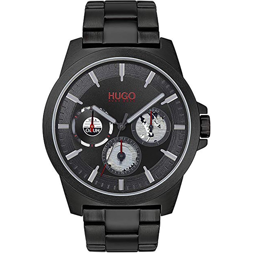 Hugo Boss horloge (1530132)