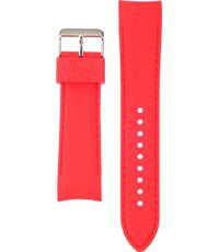 Ice-Watch Unisex horloge (012907)