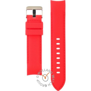 Ice-Watch Unisex horloge (014652)