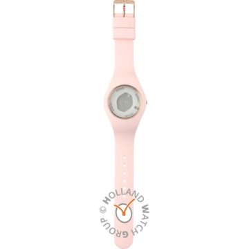 Ice-Watch Unisex horloge (010115)