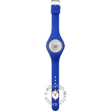 Ice-Watch Unisex horloge (015849)