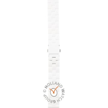 Ice-Watch Unisex horloge (015936)