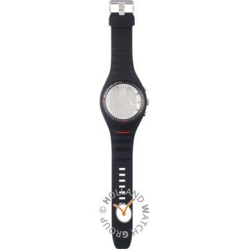 Ice-Watch Unisex horloge (016116)