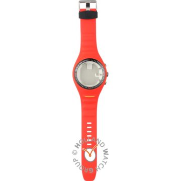 Ice-Watch Unisex horloge (016117)