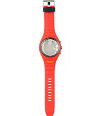 Ice-Watch Unisex horloge (016117)