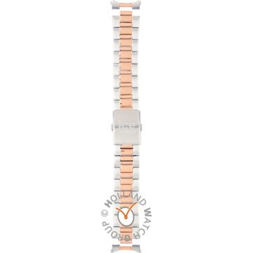 Ice-Watch Unisex horloge (016563)