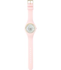 Ice-Watch Unisex horloge (016726)