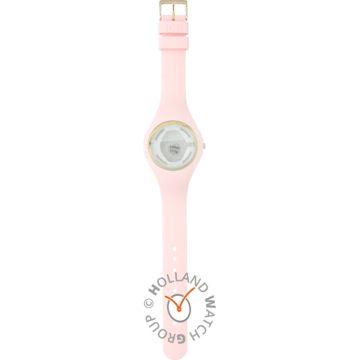 Ice-Watch Unisex horloge (016726)