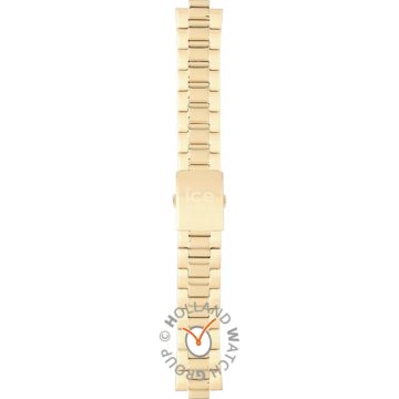 Ice-Watch Unisex horloge (016835)