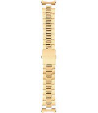 Ice-Watch Unisex horloge (016836)