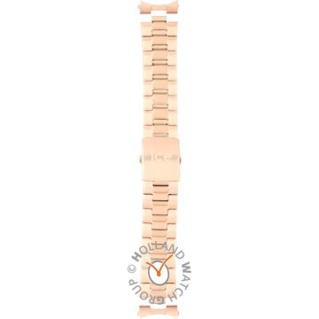 Ice-Watch Unisex horloge (016838)